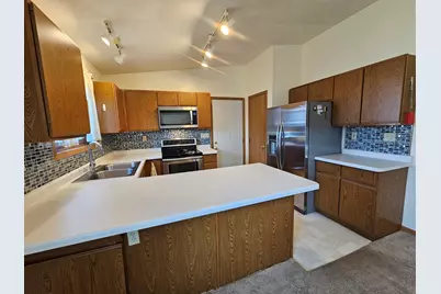 1410 Carrol Street, Sidney, OH 45365 - Photo 4