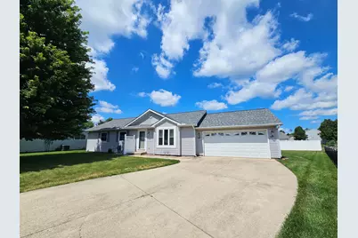1410 Carrol Street, Sidney, OH 45365 - Photo 2