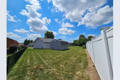1410 Carrol Street, Sidney, OH 45365 - Photo 46