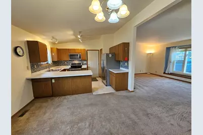 1410 Carrol Street, Sidney, OH 45365 - Photo 14