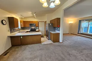1410 Carrol St, Sidney, OH 45365 - Photo 14
