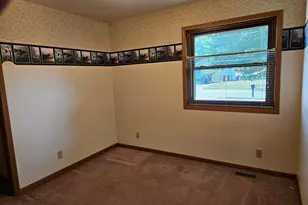 1410 Carrol St, Sidney, OH 45365 - Photo 24
