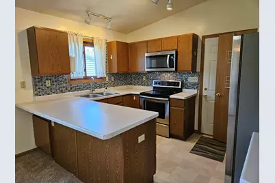 1410 Carrol Street, Sidney, OH 45365 - Photo 6