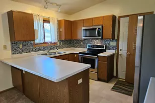 1410 Carrol St, Sidney, OH 45365 - Photo 6
