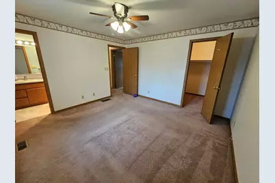 1410 Carrol Street, Sidney, OH 45365 - Photo 18