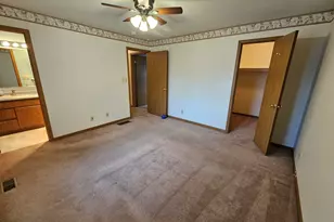 1410 Carrol St, Sidney, OH 45365 - Photo 18