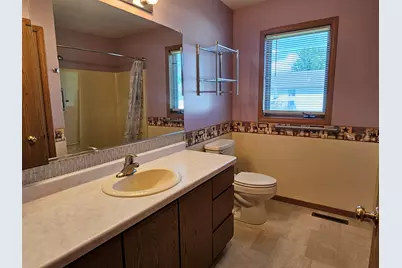 1410 Carrol Street, Sidney, OH 45365 - Photo 26