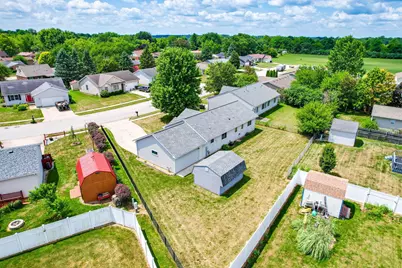 1410 Carrol Street, Sidney, OH 45365 - Photo 34