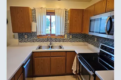 1410 Carrol Street, Sidney, OH 45365 - Photo 10