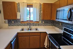 1410 Carrol St, Sidney, OH 45365 - Photo 10