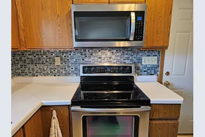 1410 Carrol Street, Sidney, OH 45365 - Photo 8