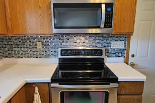 1410 Carrol St, Sidney, OH 45365 - Photo 8