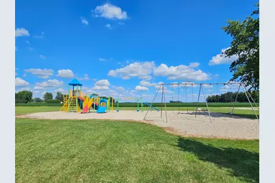 1410 Carrol Street, Sidney, OH 45365 - Photo 62