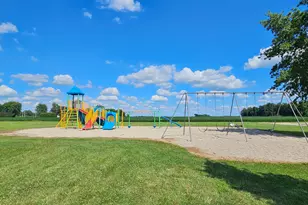 1410 Carrol St, Sidney, OH 45365 - Photo 62