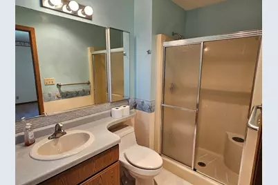 1410 Carrol Street, Sidney, OH 45365 - Photo 20