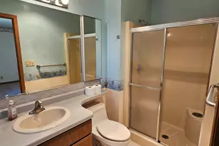 1410 Carrol St, Sidney, OH 45365 - Photo 20