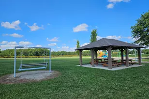 1410 Carrol St, Sidney, OH 45365 - Photo 58