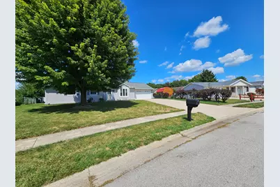 1410 Carrol Street, Sidney, OH 45365 - Photo 44