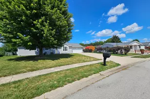 1410 Carrol St, Sidney, OH 45365 - Photo 44