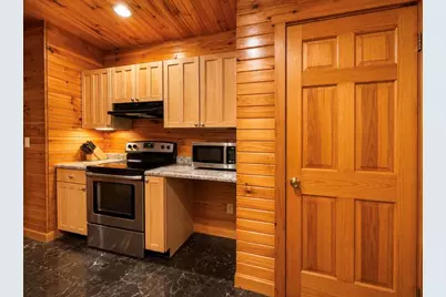 4558 Cherry Hill Road, Conover, OH 45317 - Photo 8