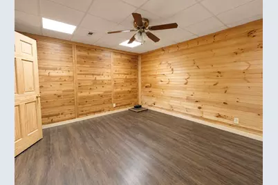 4558 Cherry Hill Road, Conover, OH 45317 - Photo 18