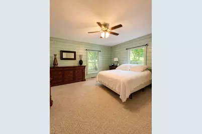 4558 Cherry Hill Road, Conover, OH 45317 - Photo 12