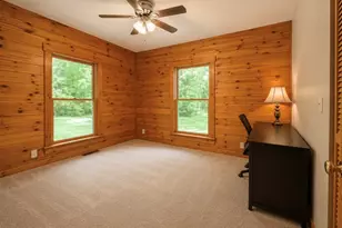 4558 Cherry Hill Rd, Conover, OH 45317 - Photo 10