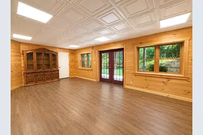 4558 Cherry Hill Road, Conover, OH 45317 - Photo 16