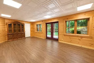 4558 Cherry Hill Rd, Conover, OH 45317 - Photo 16