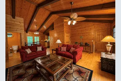 4558 Cherry Hill Road, Conover, OH 45317 - Photo 4