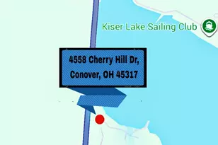 4558 Cherry Hill Rd, Conover, OH 45317 - Photo 20