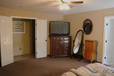 5335 E State Route 296, Cable, OH 43009 - Photo 22