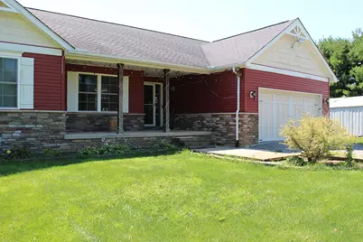 5335 E State Route 296, Cable, OH 43009 - Photo 2