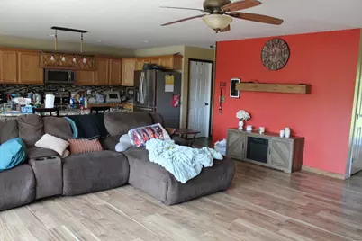 5335 E State Route 296, Cable, OH 43009 - Photo 10