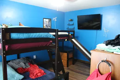 5335 E State Route 296, Cable, OH 43009 - Photo 30