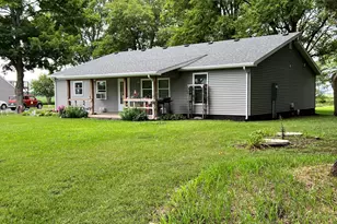 1152 Kennard-Kingscreek Rd, Urbana, OH 43078 - Photo 2