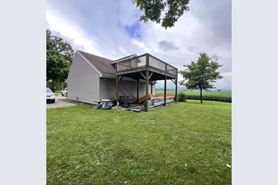 1152 Kennard Kingscreek Road, Urbana, OH 43078 - Photo 28
