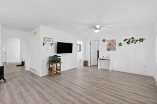 1152 Kennard-Kingscreek Rd, Urbana, OH 43078 - Photo 12