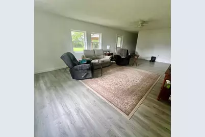 1152 Kennard Kingscreek Road, Urbana, OH 43078 - Photo 8