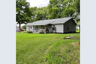 1152 Kennard Kingscreek Road, Urbana, OH 43078 - Photo 1