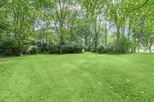 1152 Kennard-Kingscreek Rd, Urbana, OH 43078 - Photo 32