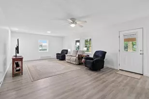 1152 Kennard-Kingscreek Rd, Urbana, OH 43078 - Photo 22