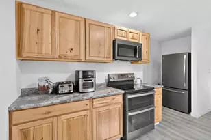 1152 Kennard-Kingscreek Rd, Urbana, OH 43078 - Photo 8