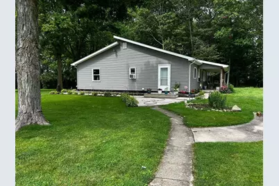1152 Kennard Kingscreek Road, Urbana, OH 43078 - Photo 22