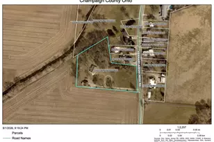 1152 Kennard-Kingscreek Rd, Urbana, OH 43078 - Photo 56
