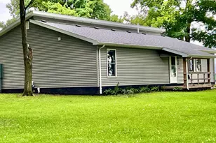 1152 Kennard-Kingscreek Rd, Urbana, OH 43078 - Photo 50