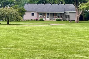 1152 Kennard-Kingscreek Rd, Urbana, OH 43078 - Photo 52