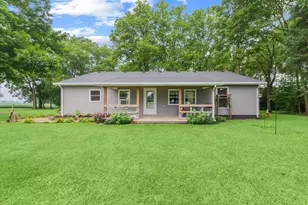 1152 Kennard-Kingscreek Rd, Urbana, OH 43078 - Photo 4