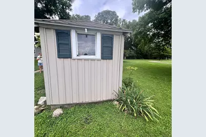 1152 Kennard Kingscreek Road, Urbana, OH 43078 - Photo 34