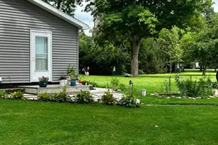 1152 Kennard-Kingscreek Rd, Urbana, OH 43078 - Photo 54